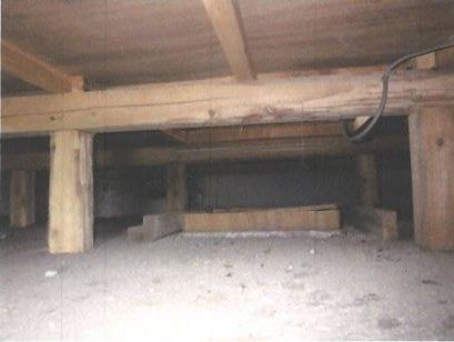 detached 栃木県那須烏山市野上
地図を見る