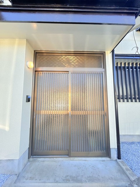 detached 栃木県芳賀郡芳賀町大字稲毛田
地図を見る