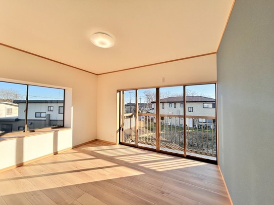 detached 栃木県芳賀郡芳賀町大字稲毛田
地図を見る