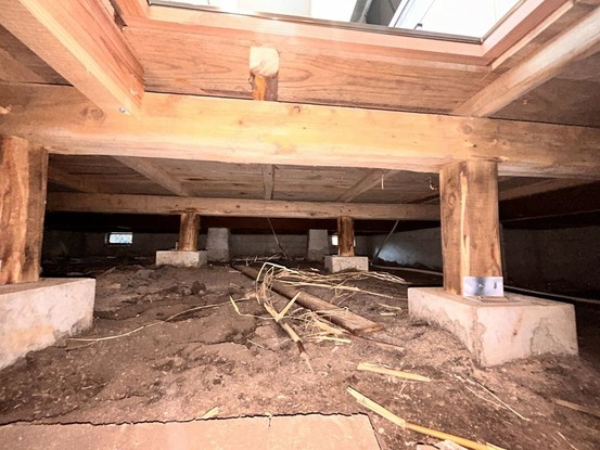 detached 栃木県芳賀郡芳賀町大字稲毛田
地図を見る