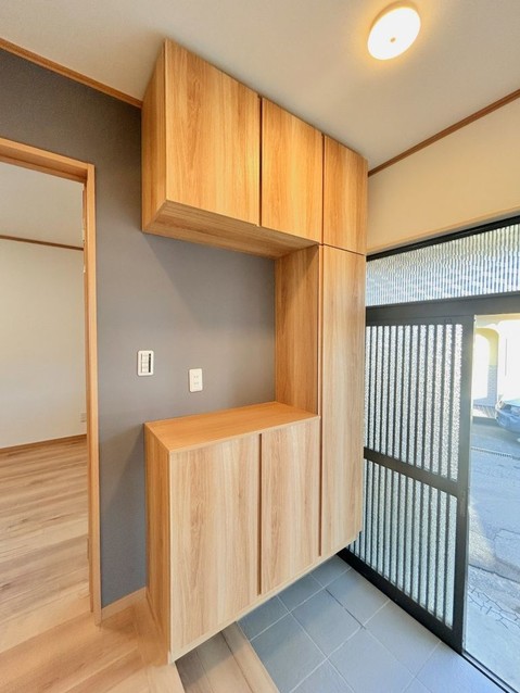 detached 栃木県芳賀郡芳賀町大字稲毛田
地図を見る
