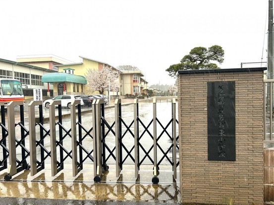 detached 栃木県芳賀郡芳賀町大字稲毛田
地図を見る
