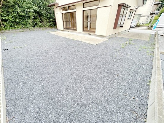 detached 栃木県宇都宮市大和１丁目8-5