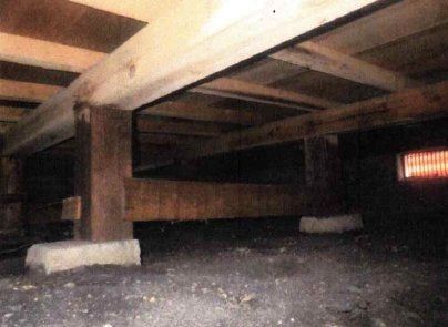 detached 栃木県宇都宮市大和１丁目8-5