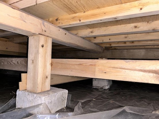 detached 栃木県宇都宮市大和１丁目8-5