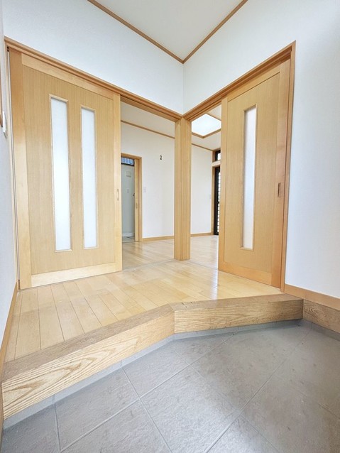 detached 栃木県下野市仁良川
地図を見る