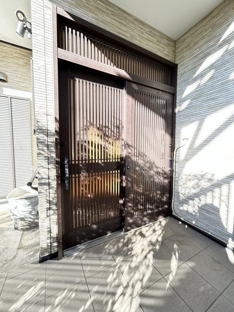 detached 栃木県下野市仁良川
地図を見る