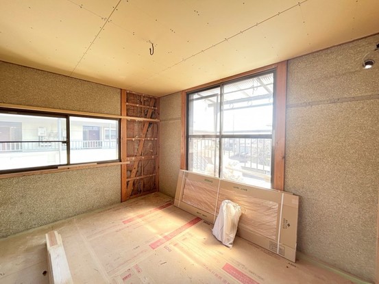 detached 栃木県宇都宮市大和１丁目8-5
