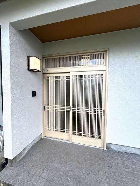 detached 栃木県宇都宮市大和１丁目8-5