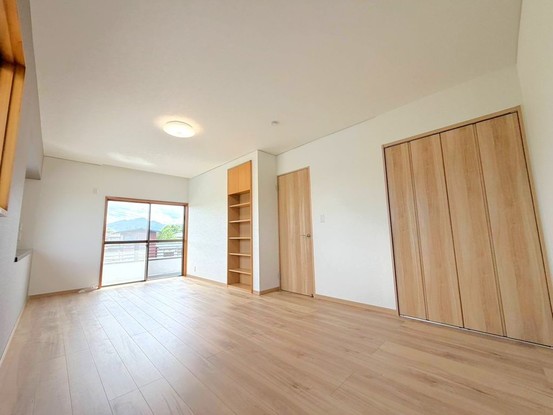 detached 栃木県宇都宮市大和１丁目8-5