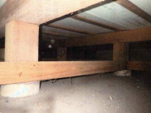 detached 栃木県宇都宮市大和１丁目8-5