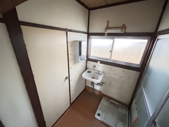 detached 栃木県河内郡上三川町大字上三川
地図を見る