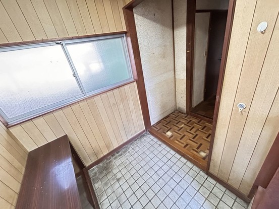 detached 栃木県河内郡上三川町大字上三川
地図を見る
