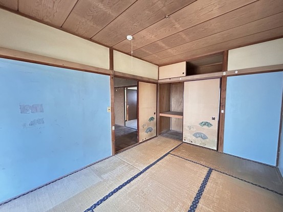 detached 栃木県河内郡上三川町大字上三川
地図を見る