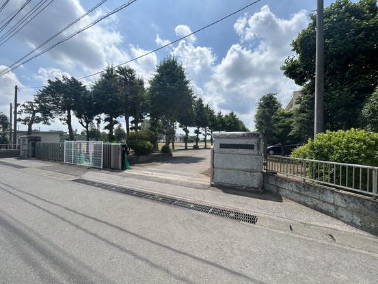 detached 栃木県河内郡上三川町大字上三川
地図を見る