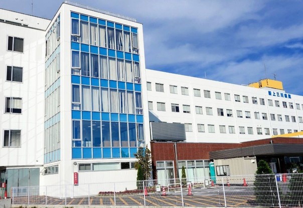 detached 栃木県河内郡上三川町大字上三川
地図を見る