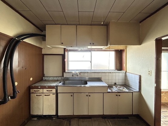 detached 栃木県河内郡上三川町大字上三川
地図を見る