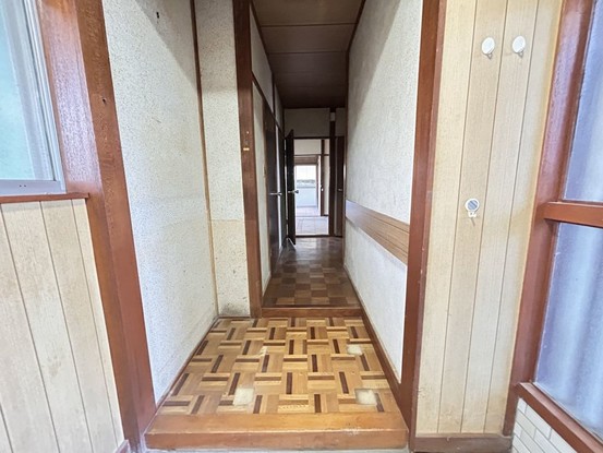 detached 栃木県河内郡上三川町大字上三川
地図を見る