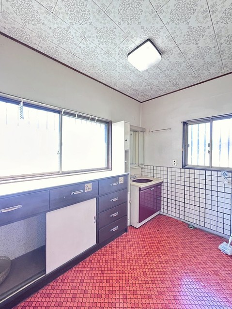 detached 栃木県鹿沼市村井町
地図を見る