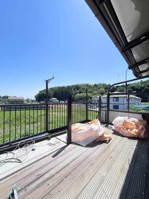 detached 栃木県鹿沼市村井町
地図を見る