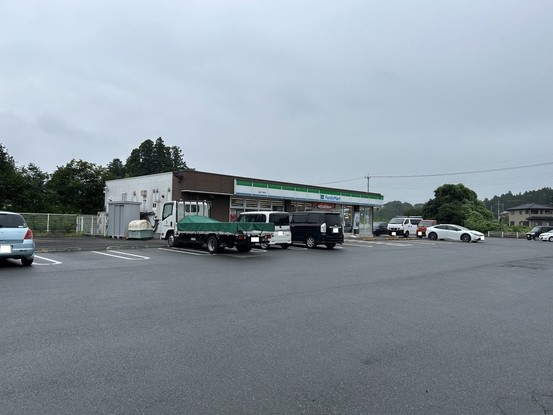 detached 栃木県鹿沼市村井町
地図を見る