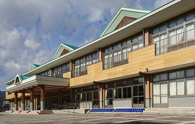 detached 栃木県鹿沼市村井町
地図を見る