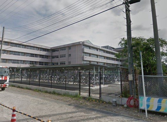 detached 栃木県鹿沼市村井町
地図を見る