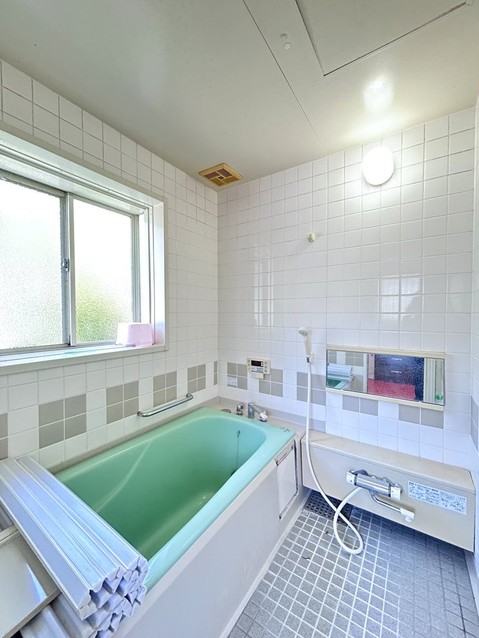 detached 栃木県鹿沼市村井町
地図を見る