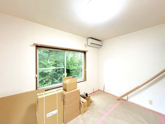 detached 栃木県宇都宮市大和１丁目8-5