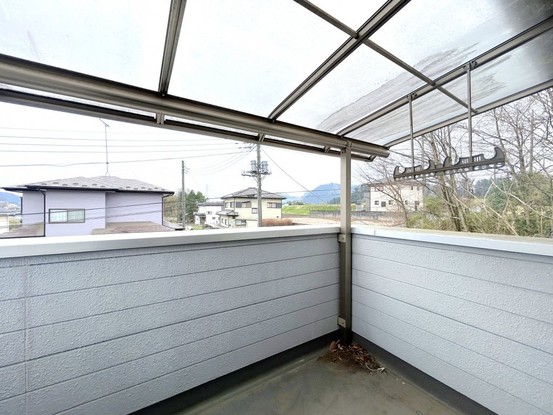 detached 栃木県宇都宮市大和１丁目8-5