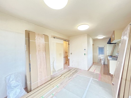 detached 栃木県宇都宮市大和１丁目8-5