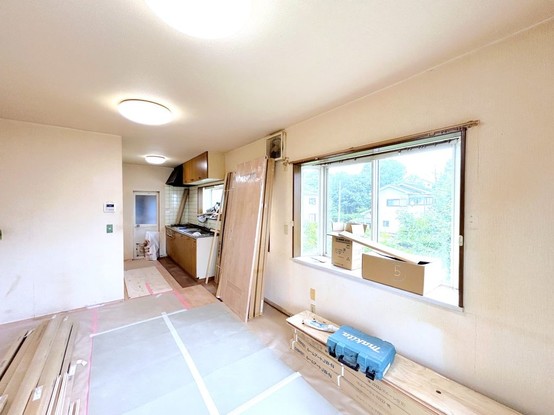 detached 栃木県宇都宮市大和１丁目8-5