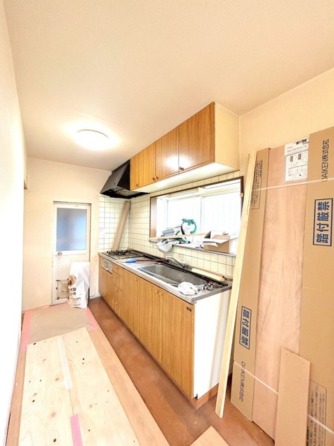 detached 栃木県宇都宮市大和１丁目8-5