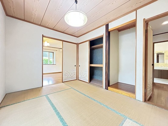 detached 栃木県芳賀郡市貝町大字市塙
地図を見る