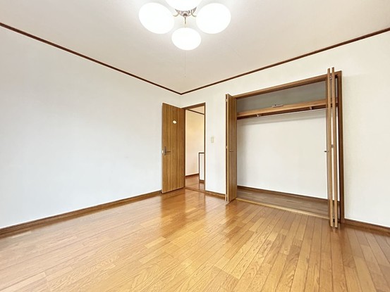 detached 栃木県芳賀郡市貝町大字市塙
地図を見る