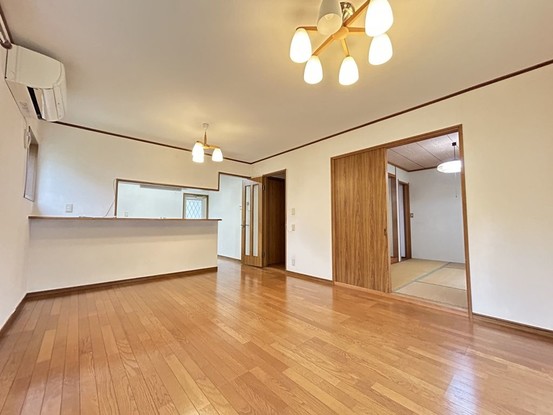 detached 栃木県芳賀郡市貝町大字市塙
地図を見る
