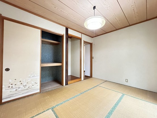 detached 栃木県芳賀郡市貝町大字市塙
地図を見る