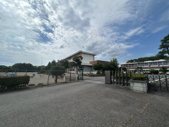 detached 栃木県芳賀郡市貝町大字市塙
地図を見る