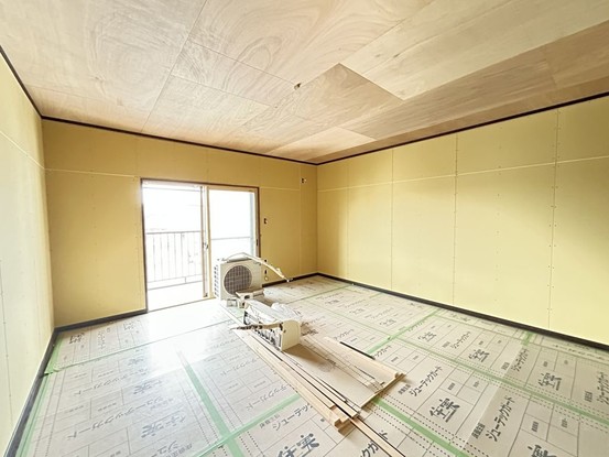 detached 栃木県下都賀郡壬生町大字安塚
地図を見る