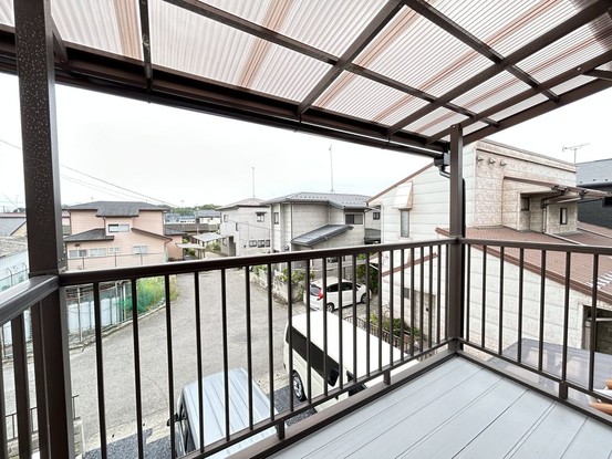 detached 栃木県下都賀郡壬生町大字安塚
地図を見る