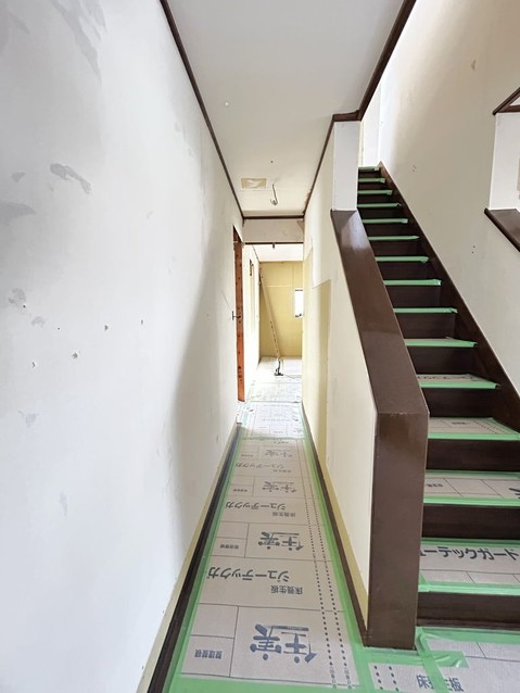 detached 栃木県下都賀郡壬生町大字安塚
地図を見る