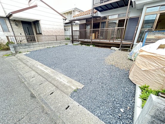 detached 栃木県下都賀郡壬生町大字安塚
地図を見る