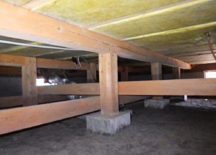 detached 栃木県下都賀郡壬生町大字安塚
地図を見る