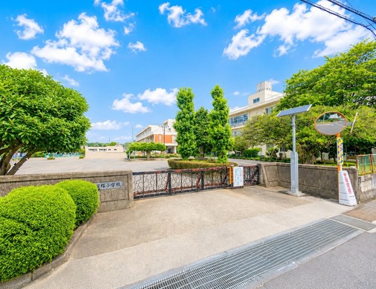 detached 栃木県下都賀郡壬生町大字安塚
地図を見る