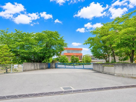 detached 栃木県下都賀郡壬生町大字安塚
地図を見る
