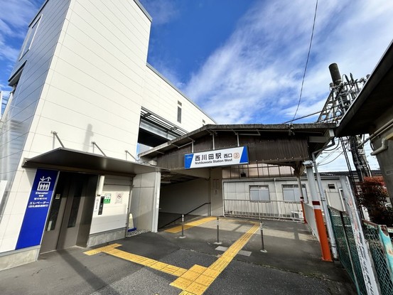 detached 栃木県下都賀郡壬生町大字安塚
地図を見る