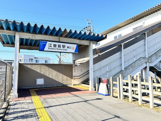 detached 栃木県下都賀郡壬生町大字安塚
地図を見る
