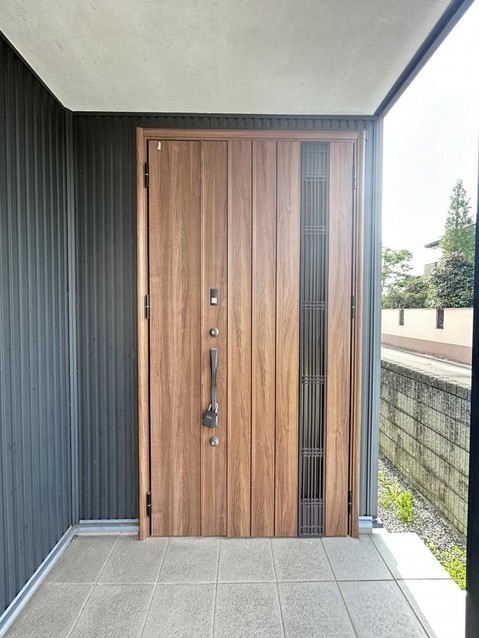 detached 栃木県下都賀郡壬生町大師町
地図を見る