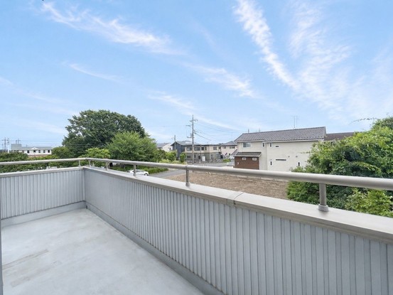detached 栃木県下都賀郡壬生町大師町
地図を見る