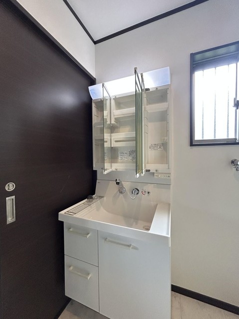 detached 栃木県下都賀郡壬生町大師町
地図を見る